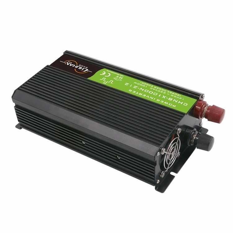 Modified Sine Wave Inverter suppliers